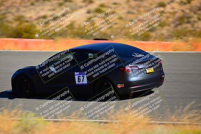 media/Sep-28-2024-Turn8 Trackdays (Sat) [[81b87d0494]]/Advanced/Session 2 (Bowl Exit)/